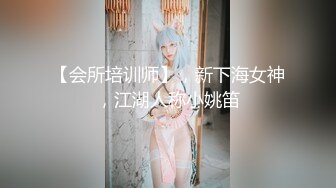 禁忌母子乱伦孤儿日寡母 妈妈生日第二天早上钻进被子里给我妈舔B舔高潮了~大干一场