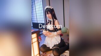 [无码破解]MIAA-533 痴女ギャル鬼フェラごっくんで精子搾り取られた担任の僕 「おい！センコー アンタのチ●ポバカにしてアゲル」 木下ひまり 一色彩葉