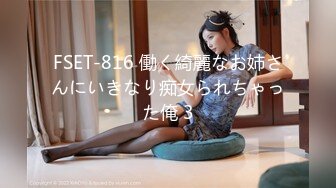 【巨乳美臀❤️极品骚货】推特极品美女『A_mam』最新啪啪甄选 卫_生间深喉跪舔 爆_乳乱颤 完美露脸 (5)