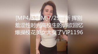 【真实非直播】嗨大的精神小妹[陈美娇]以被一屋子的精神小伙轮操！屌多逼少都争着操，大喊我爱娇娇！