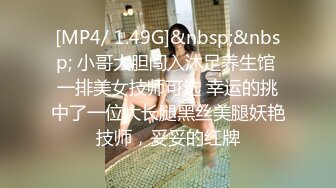 ID5356 爱豆传媒 调教痴迷甜心教主的老公 吴文淇(阿柒) VIP0600