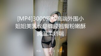 【爱情故事】温婉良家小少妇，29岁挺漂亮，调情撩骚，即刻推倒狂草一番