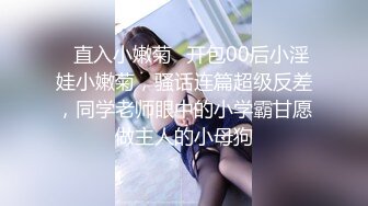 绝对领域 LY-034 禽兽父亲用肉棒来安慰受伤的女儿