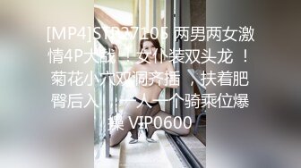 STP31316 国产AV 星空无限传媒 XKG158 继母脱衣只为给继子性教育 王姿