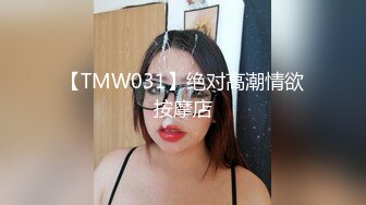 -起点传媒 性视界传媒 QDYP011 约啪曾霸凌自己那位女同学 RONA