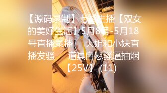 【源码录制】七彩主播【双女的美好生活】5月8号-5月18号直播录播❄️大姐和小妹直播发骚❄️道具自慰骚逼抽烟❄️【25V】 (11)