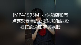 【破解摄像头】极品骚妇性欲极强 主动扒裤骑乘 (2)