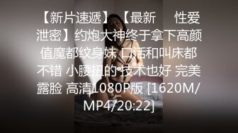 [原创] 下班回来，妆都来不及卸就快被干哭了！（内有约啪技巧和联系方式）