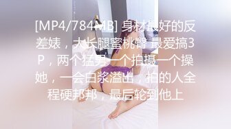 [MP4/523MB]【泄密】人前高冷私下极度反差母狗霞与炮友各种淫乱自拍SM调教啪啪完整版