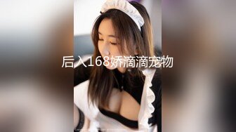 为什么这样骚，屈秋红阿姨，发春的呻吟会勾起欲望吗，骨子里自带淫荡！