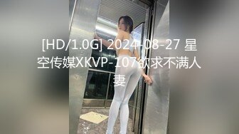 [MP4/472MB]愛豆傳媒 ID5221 變態BOSS捆綁調教新人女員工 妍希(蘇寧兒)