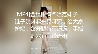 牛仔配丝袜 爽死个人