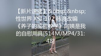 [MP4]天美传媒最新上映TM0113美少妇的哀羞3沈总的秘书-伊婉琳