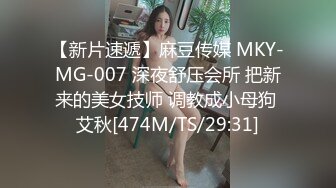 《模特私拍秘泄密》学院派系列极品清纯气质大屁股女模露点私拍，各种丝袜情趣制服自摸流出淫水不好意思了，对话精彩