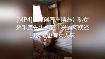 ★☆震撼福利☆★2024年2月【奶糖乖乖】清纯学妹酒店开房被男友无套狂草嫩逼遭罪被干肿了！ (5)