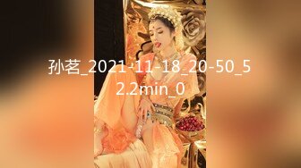 你的女神有钱人的母狗！推特富二代【上海大少爷】订阅性爱私拍，约炮各行各业极品露脸母狗，人生赢家