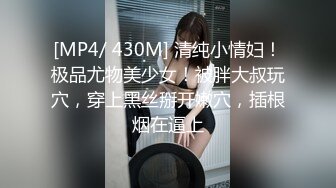 空乘学院 羽绒服长发美女鼓鼓的馒头逼露出里面的粉肉