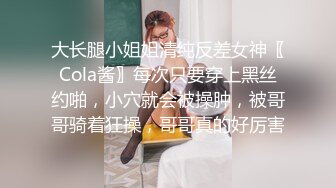 女仆装美腿肥臀网红骚女 ，跪地翘起等待被主人操，丁字裤勒着美穴 ，舔屌吸吮按头插嘴很淫荡 ，后入大屁股颜射2K高清