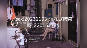 [MP4/ 697M] 大眼萌妹子新人面孔露脸啪啪女上位无套暴力打桩战粉穴，超多花样角度刺激