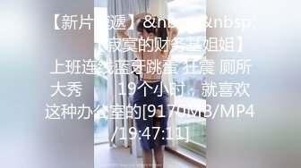 黑人博主@LittleMouchette Onlyfans高清原档资源合集【692V】 (493)