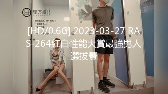 [MP4]台湾SWAG『吴梦梦、吉娜』 2020年最佳企划 请司机参加拍摄 要求司机凌辱内射中出