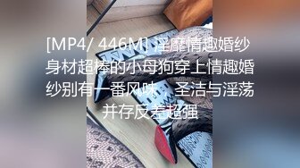 申请自拍达人，7秒开始验证ID，女秘书的侍奉