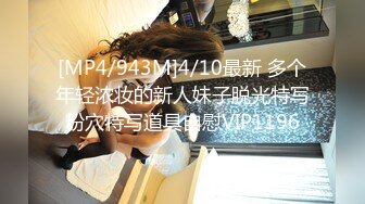 后入女友，不一样的视角