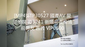 [MP4]國產AV 烏托邦傳媒 WTB072 點燃香煙前請先點燃對繼妹的欲火吧 優娜