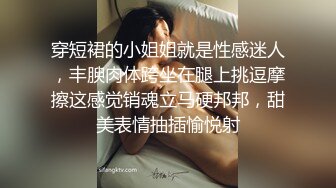 爱豆传媒IDG5452貌美娘子卖身青楼救相公