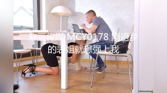 カリビアンコム 102922-001 怒涛の連続挿入180分 ～押し寄せるチンポの波に埋もれたい！チンポまみれのエンドレス中出し！～ 後編 双葉みお