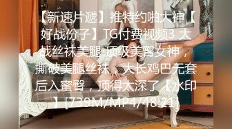 颜值福利姬嫩妹【小晗喵】12部，妹控福音,女仆装,妄想哥哥的大肉棒,激攻鲜嫩粉穴 (1)