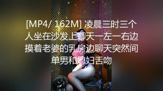 国产AV 葫芦影业 HLW006 色情房东俏房客