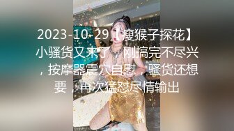 最新强推，网美推车OnlyFans极品女M母狗变态人妻ann私拍，NTR老公3P双飞多人淫乱主打一个刺激 (15)