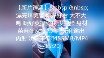 -猎奇国外帝国冲锋队cos公共舞池操莱娅公主 口交啪啪 真会玩