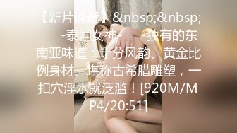 某工作室摄影师浴室偷放设备偷拍 准备拍写真的模特洗澡刮逼毛