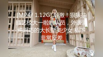 2024年3月推特泡良大神【榜一大哥 】约操各种高颜值美女3P车震VIP福利，房产销售、女邻居人妻杀手推荐 (4)