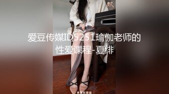 漂亮黑丝美眉 哥哥你别动妹妹全自动 岔开大长腿啪啪打桩 小粉奶 无毛逼