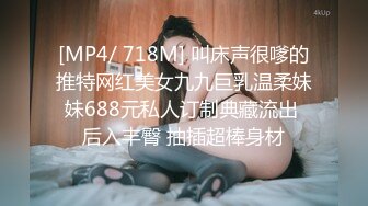 0518~ 爱叫baba的小骚逼