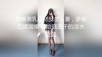 恩允儿高颜值网红妹子密码房大秀，性感黑丝随音乐热舞，假屌口交从下往上视角插逼，大屁股上位骑坐特写