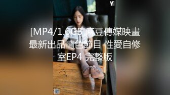 [MP4]麻豆传媒映画最新出品国产AV剧情 刺青師2 冷艳刺青師性爱成瘾高潮再起