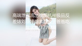 小鱼的故事5