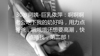 李寻欢探花约了个白衣长相甜美妹子啪啪，近距离摸逼特写口交骑乘站立后入猛操