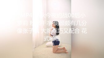 【绝版】推特摄影大师【长江水】私拍大尺度摄影超多美模，艺术氛围感，绝对惊艳，挑逗视觉神经