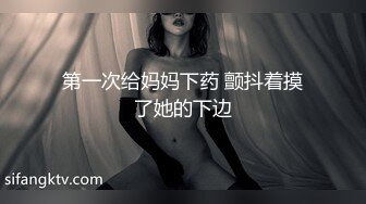 白色小奶貓 我们一起來玩吧