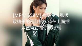 [MP4]极品乌克兰美女模特克鲁兹催情推油性按摩坚挺大波胸推爽滑肉棒阴部磨蹭