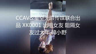 《绝对真实》乱伦妈妈计划39妈妈的变化第一次深入