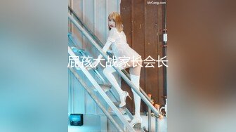 MTVQ14-EP2一撸向西.AV篇-岚玥.苡琍.徐蕾.南芊允