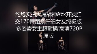 【新片速遞】 年轻大学生美女约到宾馆身材真不错 丰满高挑乳房挺翘鼓鼓的 撩人心弦淫靡波光趴身上耸动噗嗤娇吟【水印】[2.39G/MP4/01:22:52]