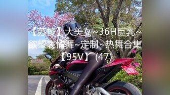 私房大神华仔拍客 某职校小巧玲珑新疆妹初次下海私拍4K高清版