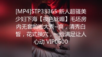 STP26958 隔壁家的美女水管坏了来借洗手间被屋主及3个猥琐男偷窥、胁迫玩5P